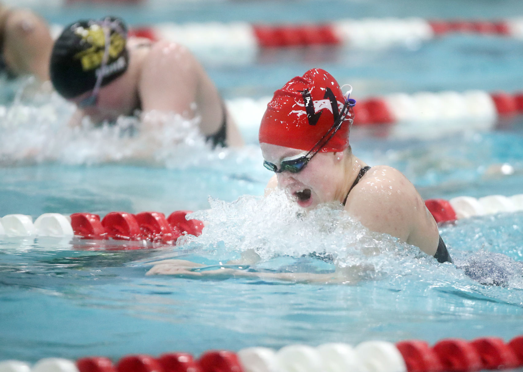 191116_D2SWIM03